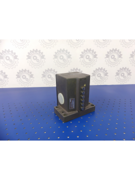 519-d6 d12-100-11-usd-balluff