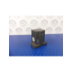 519-d6 d12-100-11-usd-balluff