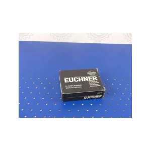 EGS12X04AP024LC1290 EUCHNER