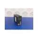 ks40 9404 407 45001-usd-philips