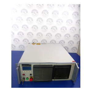 YLR-200-AC ROFIN USADO
