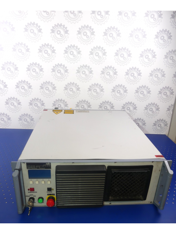 ylr-200-ac-usd-rofin