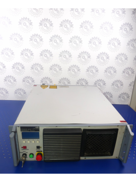ylr-200-ac-usd-rofin