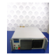 ylr-200-ac-usd-rofin