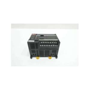 G9SP-N20S