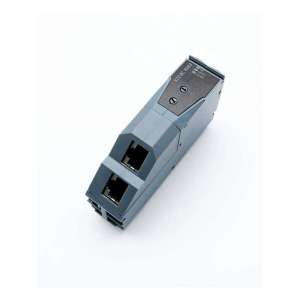 X20 BC 8083
