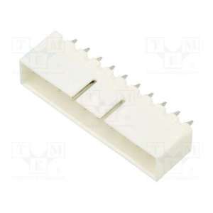 53258-1029 MOLEX