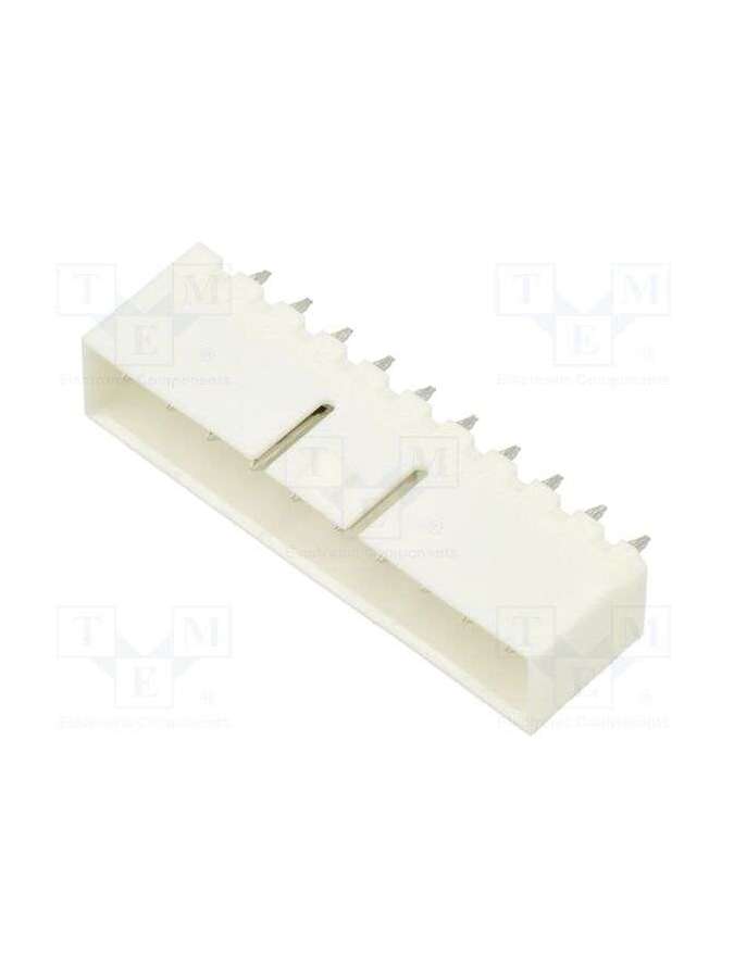 53258-1029-molex