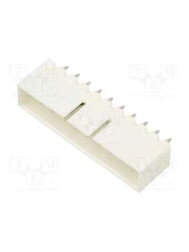 53258-1029-molex