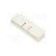 53258-1029-molex