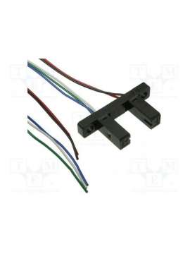 ee-sx3160-w11-omron electronic components