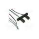 ee-sx3160-w11-omron electronic components