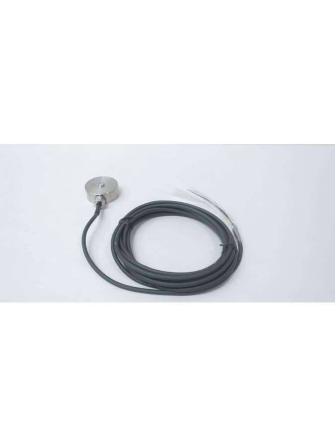 tc-ar(t)-g6-teac