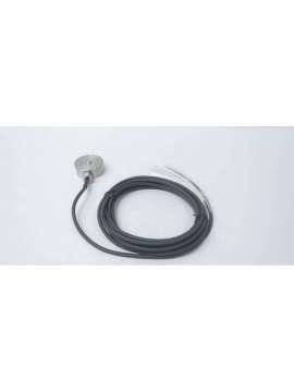 tc-ar(t)-g6-teac