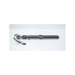 KR30 KL3010A-040 THK