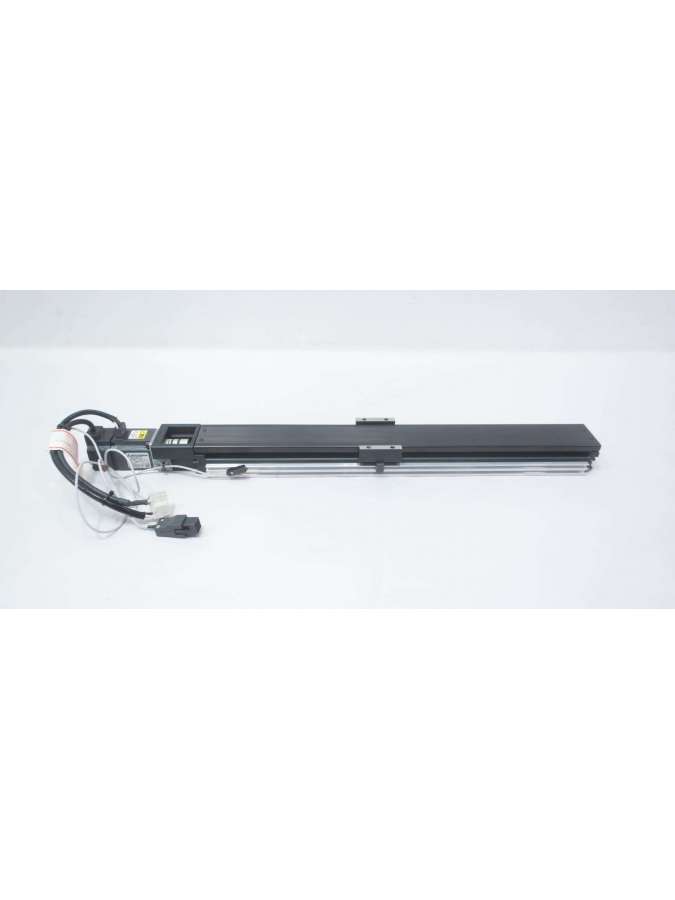 kr30 kl3010a-040-thk