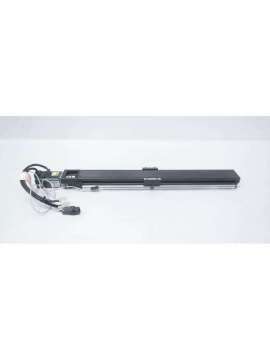kr30 kl3010a-040-thk
