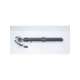 kr30 kl3010a-040-thk