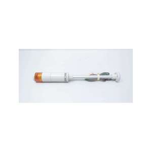 LME-112FB-Y+FB120 PATLITE