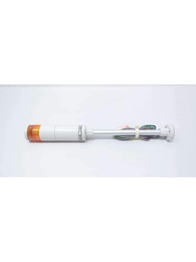 lme-112fb-y+fb120-patlite