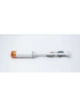 lme-112fb-y+fb120-patlite
