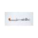 lme-112fb-y+fb120-patlite
