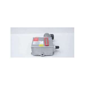 MFE2/BW3 SKF