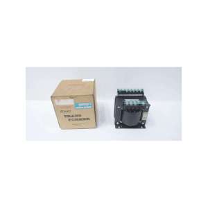 N42A-500 CENTER