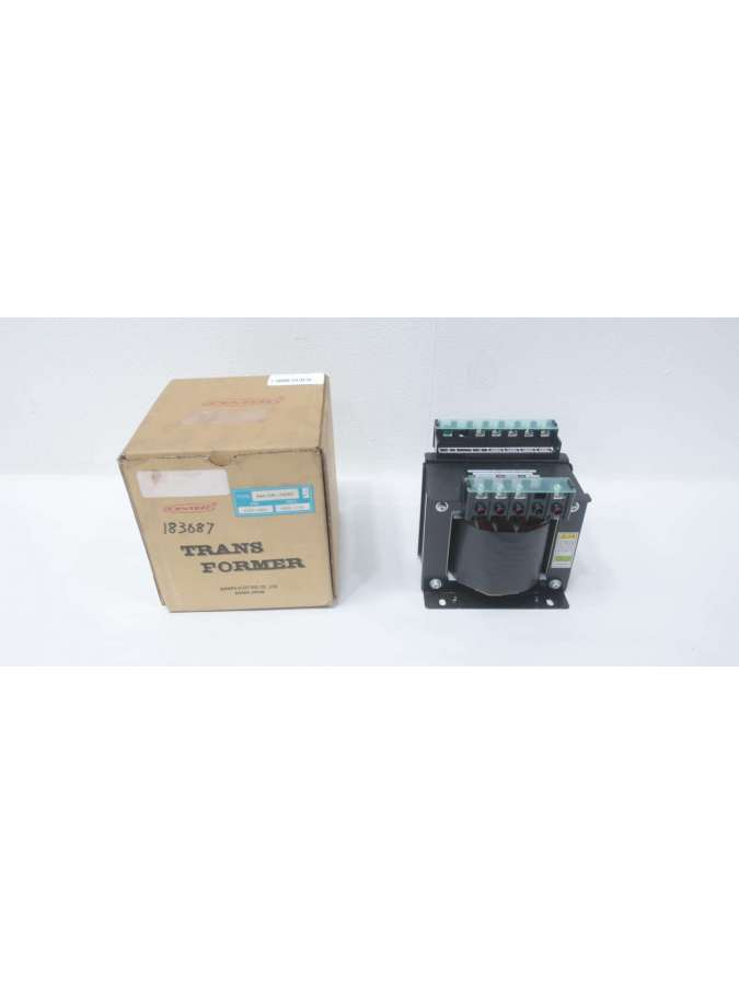 n42a-500-center