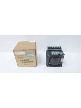 n42a-500-center