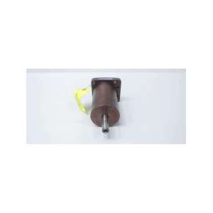 JKB6H63X50-D4-RG HOWA USADO
