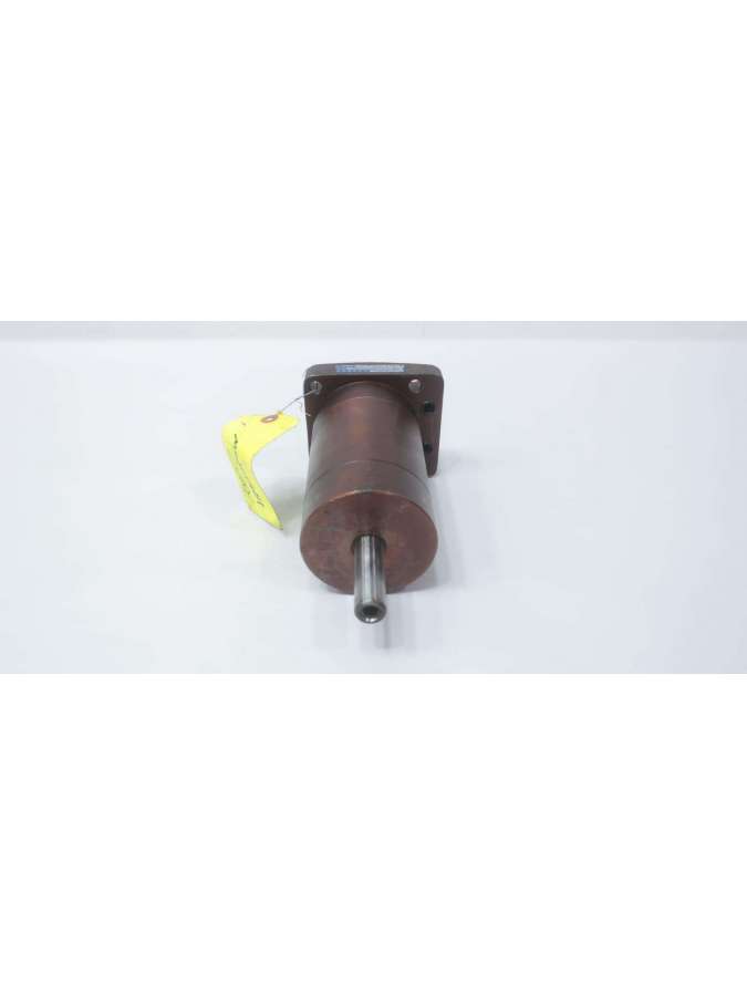 jkb6h63x50-d4-rg-usd-howa
