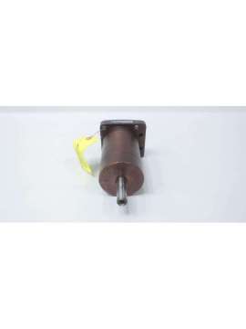 jkb6h63x50-d4-rg-usd-howa
