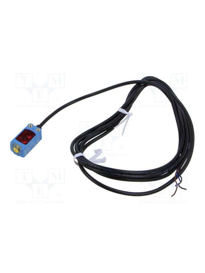 wtb4fp-1g311120zzz-sick