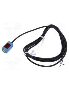 wtb4fp-1g311120zzz-sick