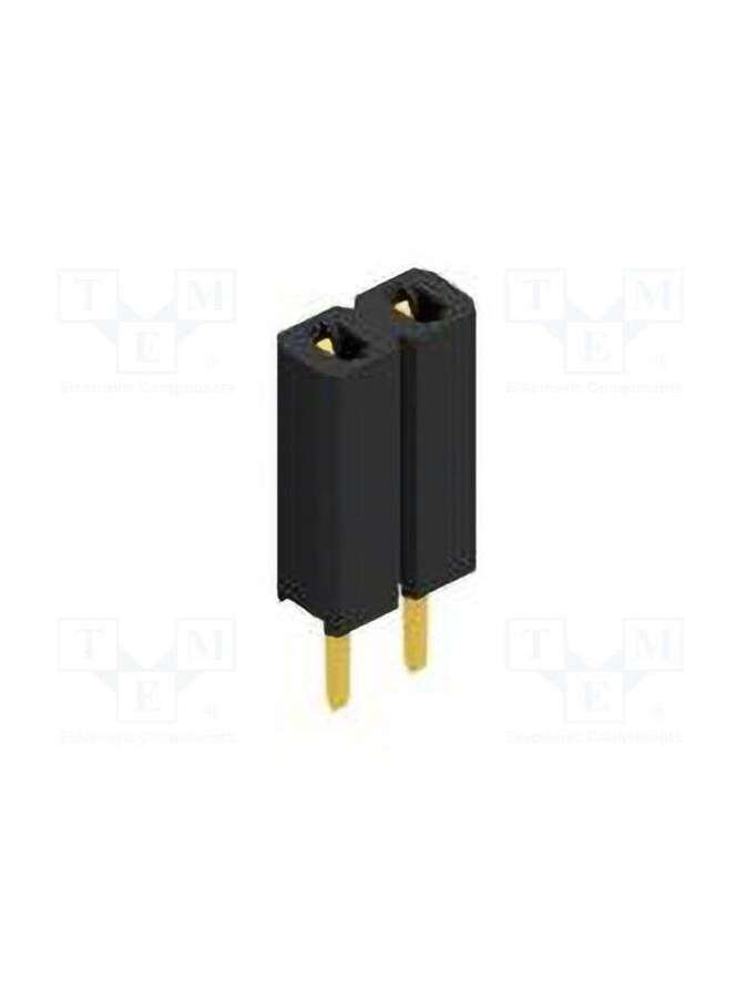 10025409-fischer elektronik