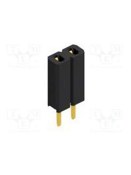 10025409-fischer elektronik