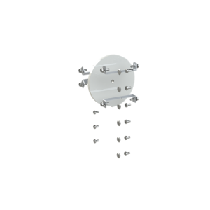 1SZE550800B0320