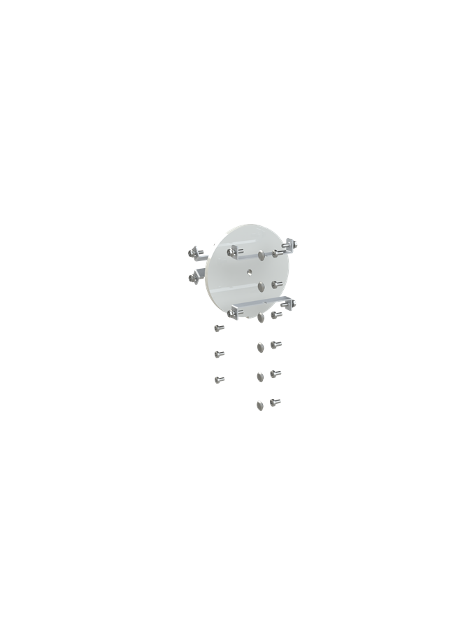 1sze550800b0320-abb