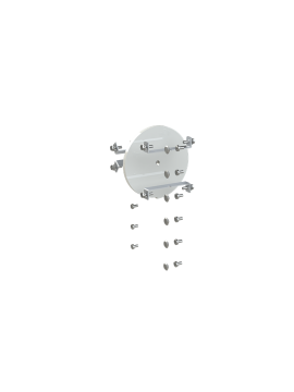1sze550800b0320-abb