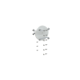 1sze550800b0320-abb