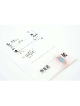 is5071-ifm