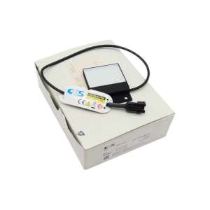 LFL-1012SW2-P CCS INC.