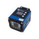 b50m110-wenglor