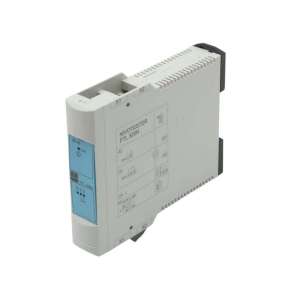 FTL325N-F1A1