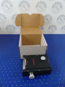 mgb-l1-ar-ab9a1-s1-l-109896-euchner