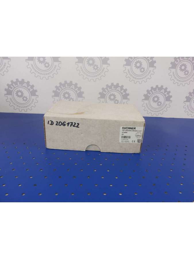 1tz1le024rc18vab-c1937-074260-euchner