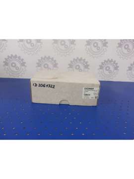 1tz1le024rc18vab-c1937-074260-euchner