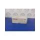 1tz1le024rc18vab-c1937-074260-euchner