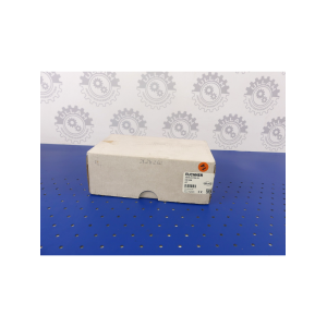 CES-A-C5H-01
